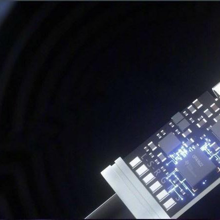 5 Best Latest cellphone USB DAC amplifier dongle adapters Under $70 | Hifigo