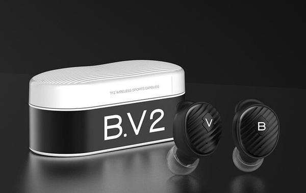 8 Best True Wireless Earbuds Under $100 in 2019 - Best Apple AirPods alternatives