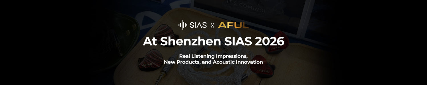 AFUL SIAS 2026-1