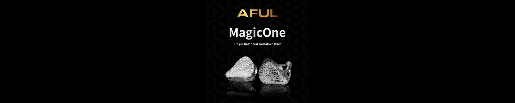 AFUL MagicOne Review Roundup
