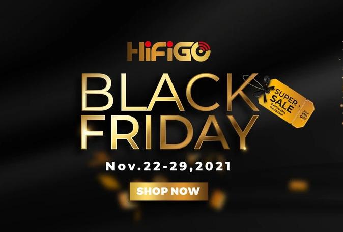 Black Friday Sale With Topping: Grab Exciting Desktop Gears At Never Before Prices!!