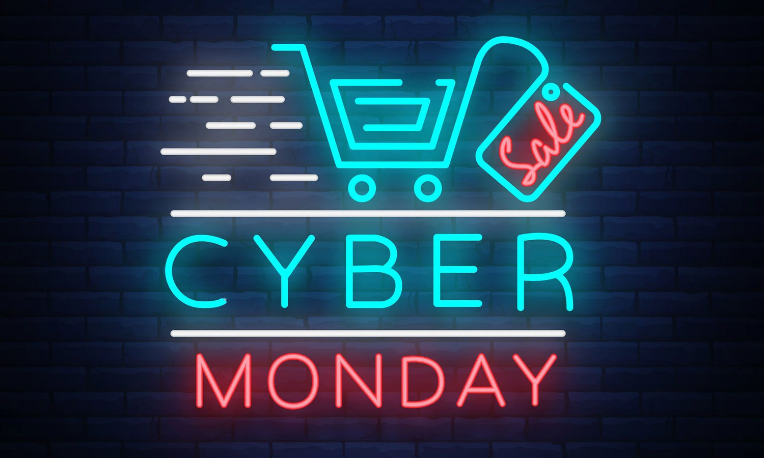 Cyber Monday HiFi Deals 2020!!