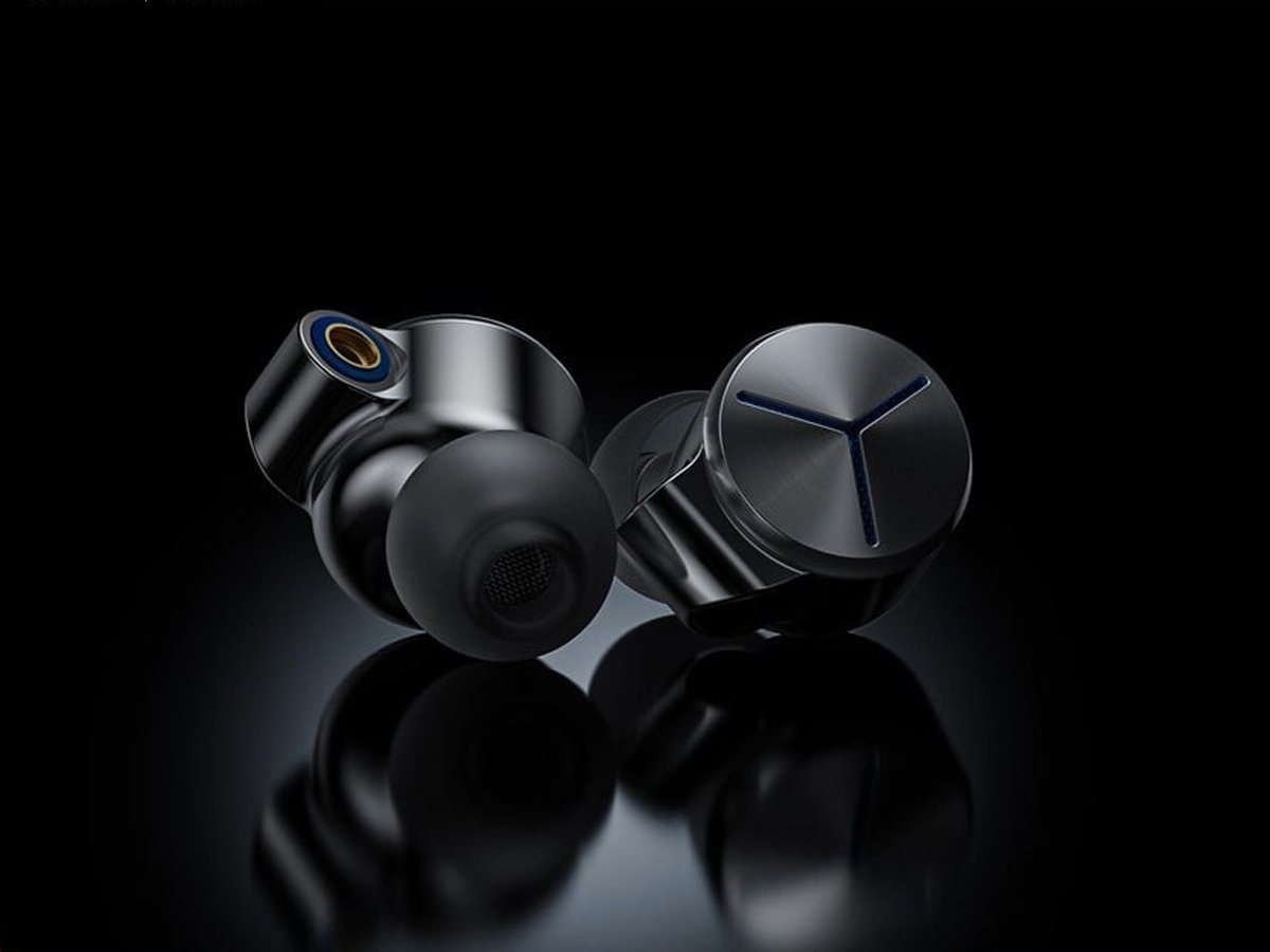 FiiO FA7S: Latest Multi-BA Flagship From The House Of FiiO Is Here