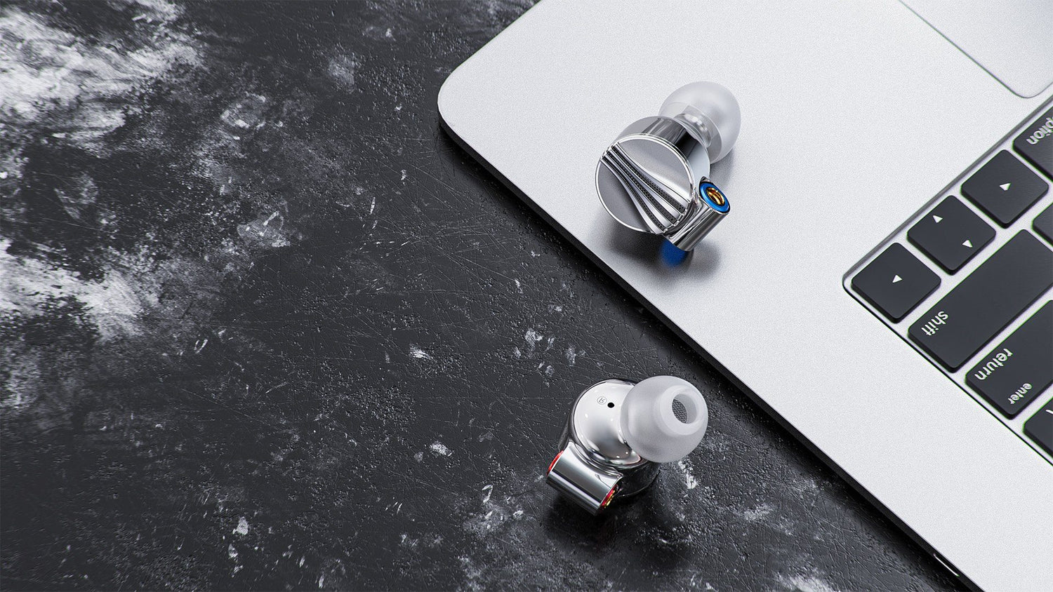 FiiO FD5 To Be Launched Today!!