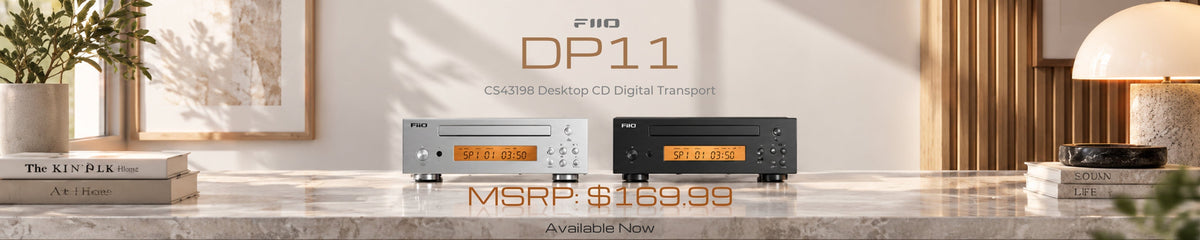 hifigo.com
