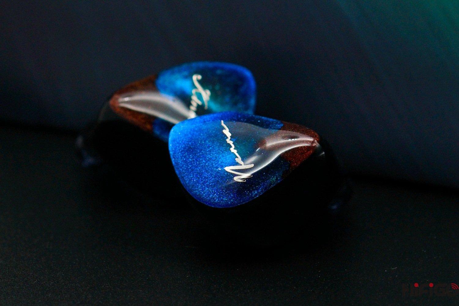 Five Things New In Kinera Nanna 2.0 Pro!!