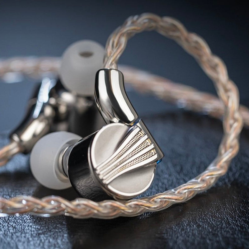 How To Choose FiiO In-Ear Monitors: Buying Guide For FiiO IEMs