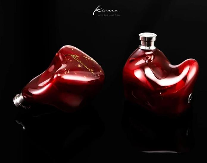 Kinera BD005 Pro Review Roundup