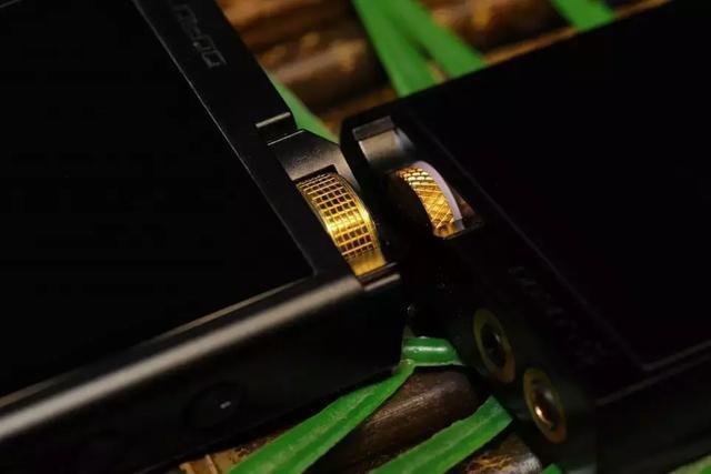 LOTOO PAW 6000 vs PAW Gold Touch | Hifigo