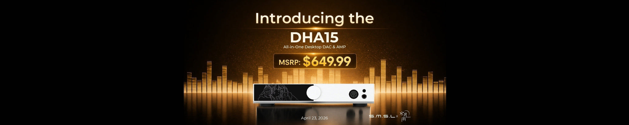 hifigo.com