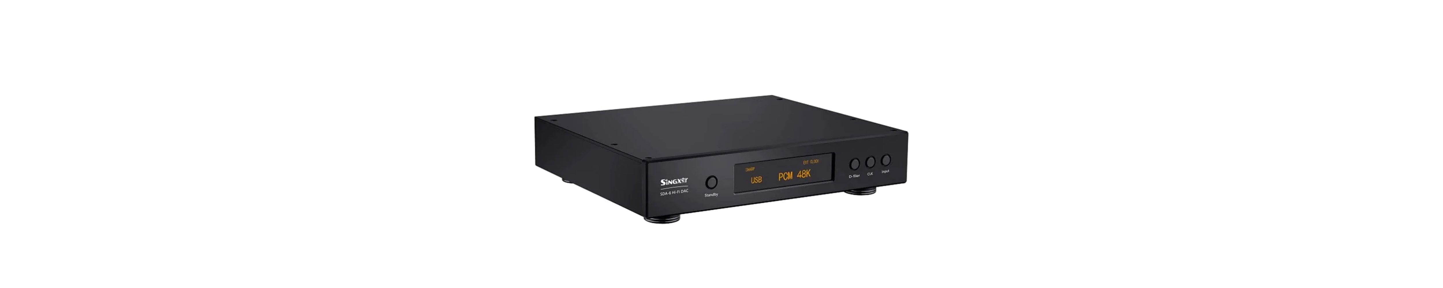 singxer-sda-6-pro-2-latest-