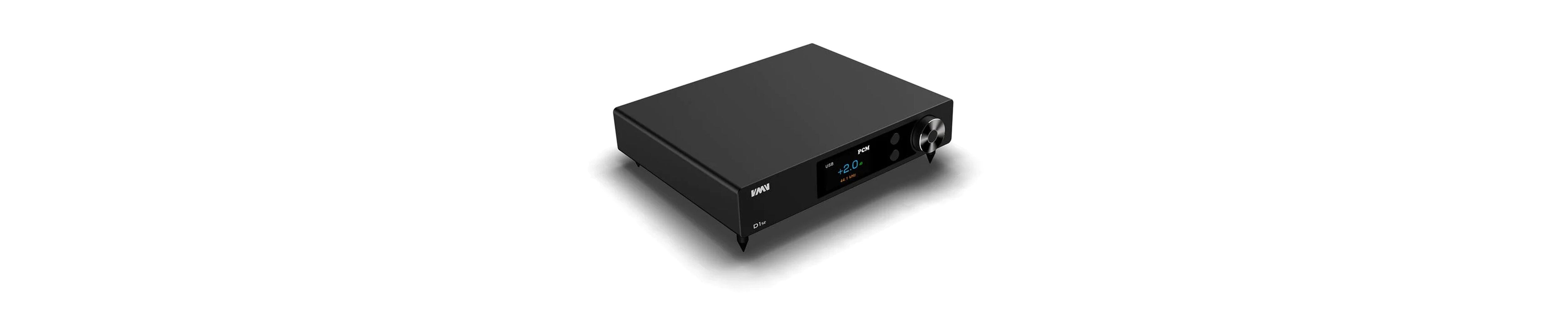S.M.S.L VMV D1se2 DAC 最新 ES9039MSPROが搭載 Amazon.co.jp: SMSL VMV D1se2 MQA オーディオ DAC ES9039MSPRO チップ