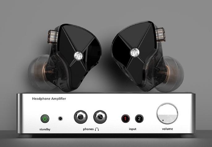 TFZ QUEEN LTD IEM earphones new launching go on sale