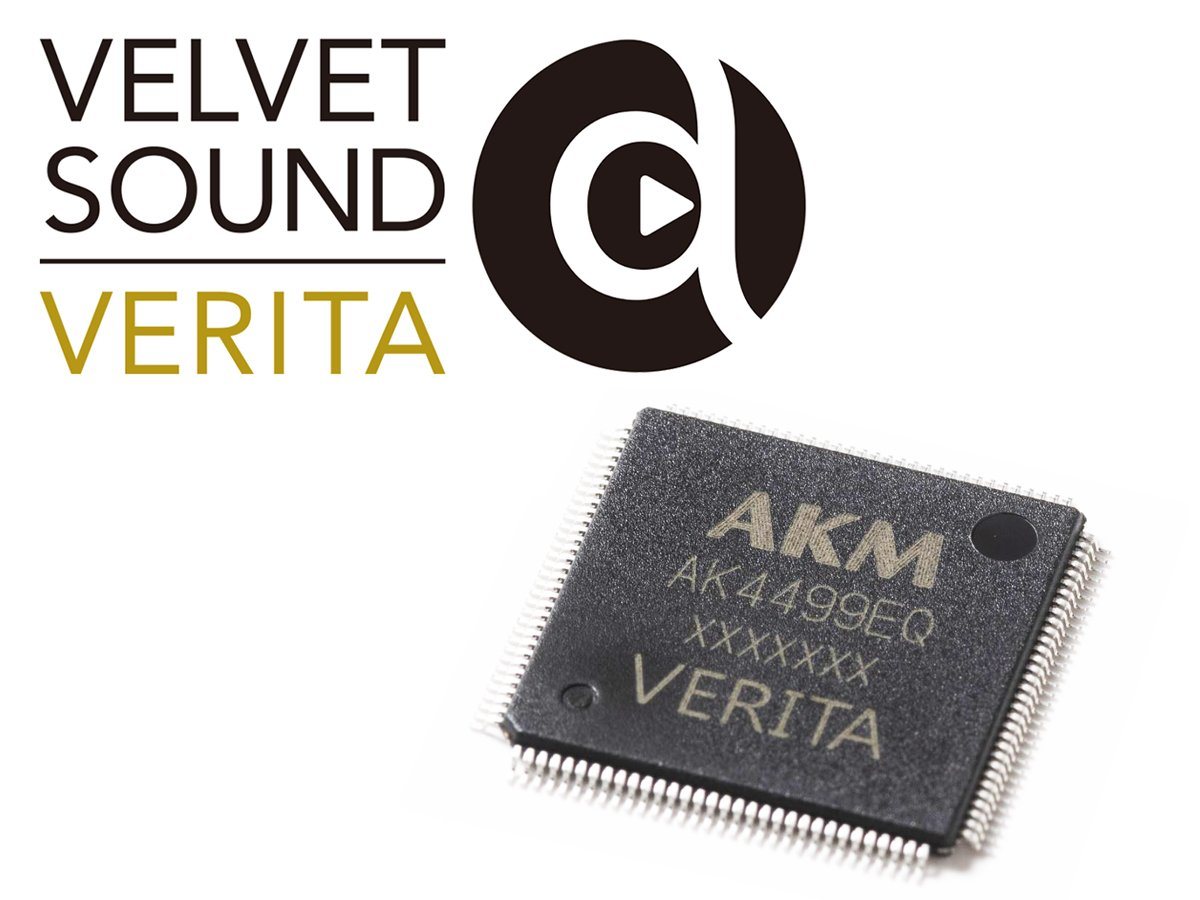 Tester Di Conduttività - Planova™ VFS - Asahi Kasei Medical - Da - Foto 2