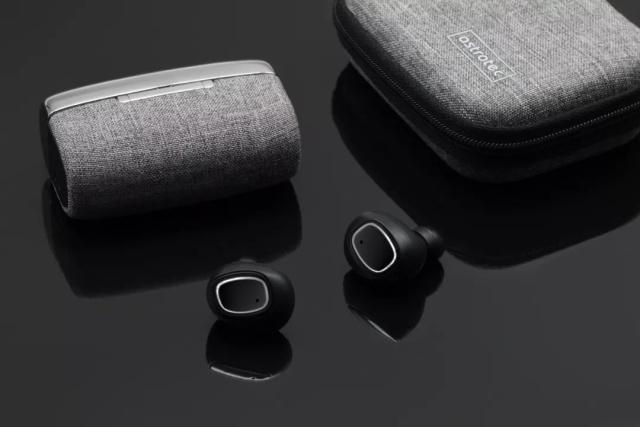 TWS 101 | FAQ part 1- Everything about Ture Wireless Earbuds