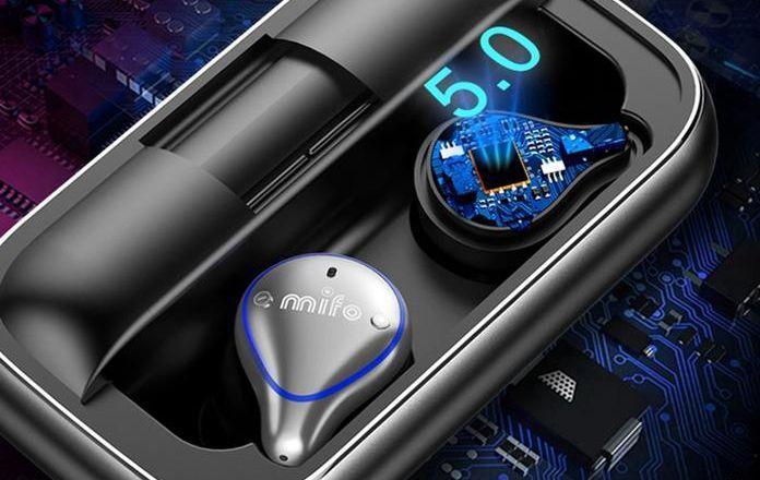 TWS 101 | FAQ part 2 - Everything about Bluetooth Ture Wireless Earbuds