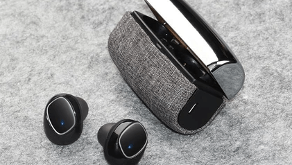 TWS 101 | Part 3. How long do wireless headphones and earbuds last?