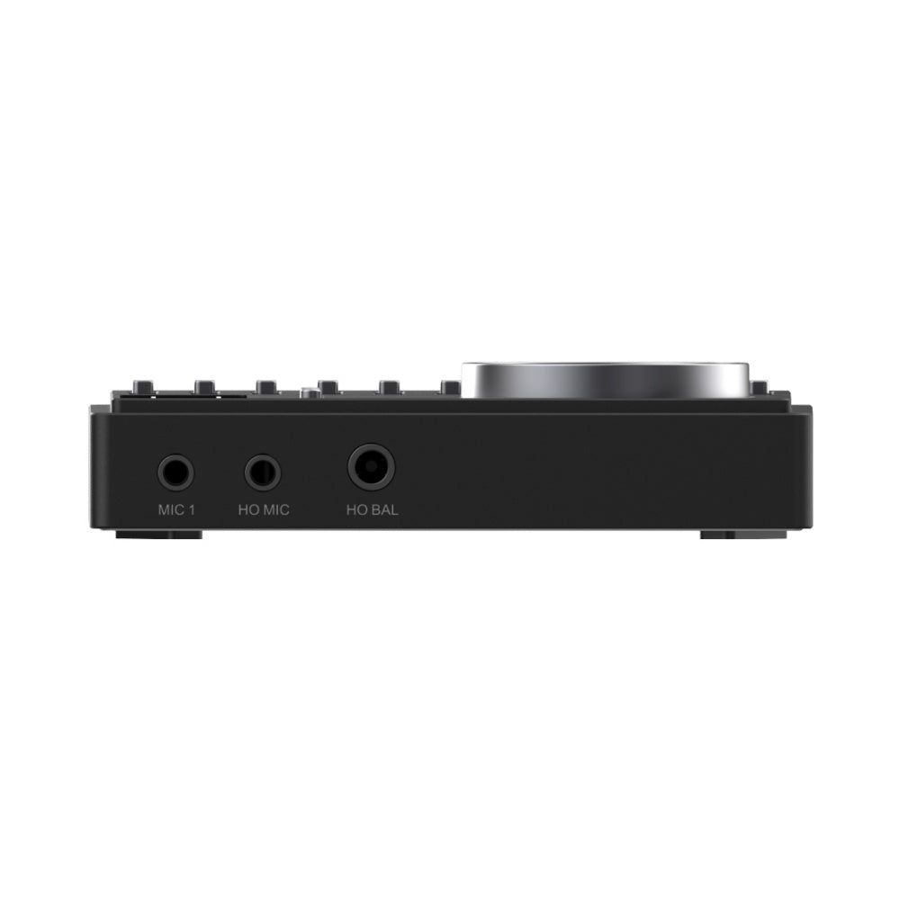 SMSL R3 CS43131 Gaming DAC & Headphone Amplifier