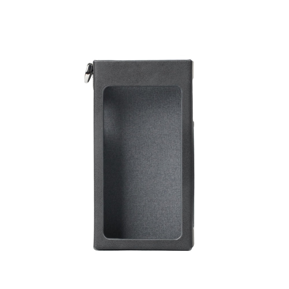 FiiO RR13 Portable Retro FM Radio with Bluetooth Connectivity