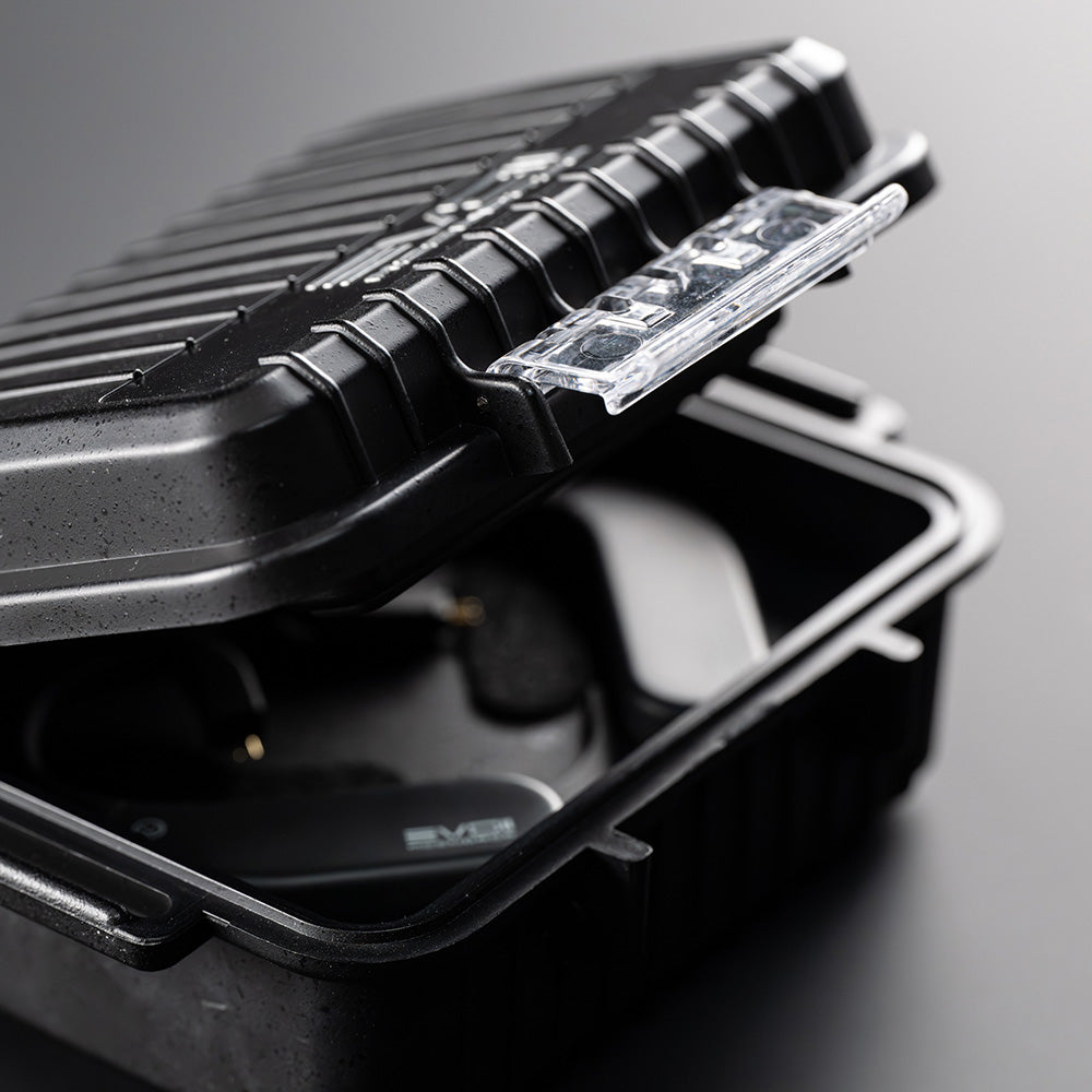 Moondrop EVO2 / EVO 2 Wireless Ear-hook DAC & AMP