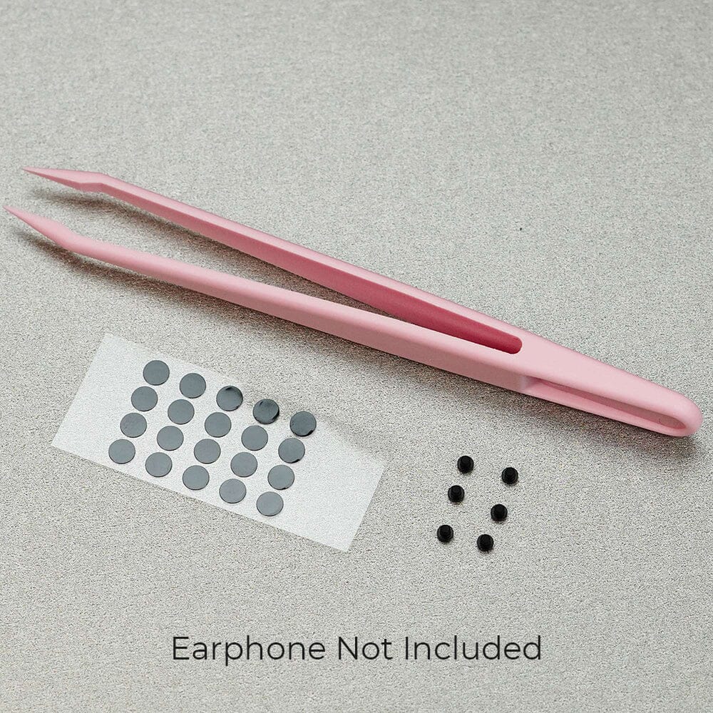 AFUL Accessory Kit For Performer 8S HiFiGo