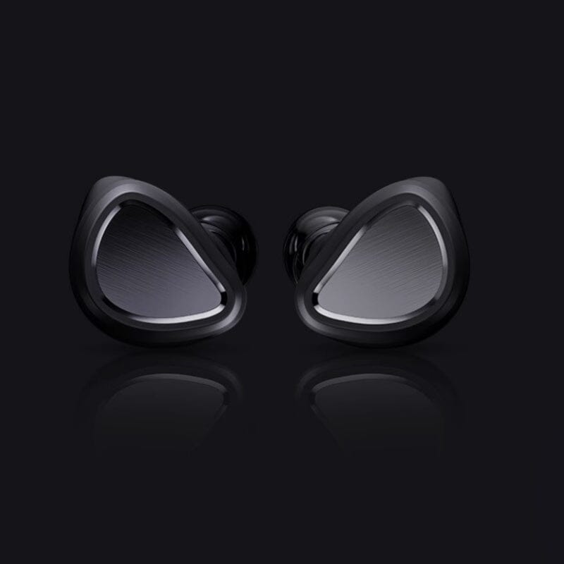 Astrotec Archimedes Planar Magnetic Driver In-Ear Earphone