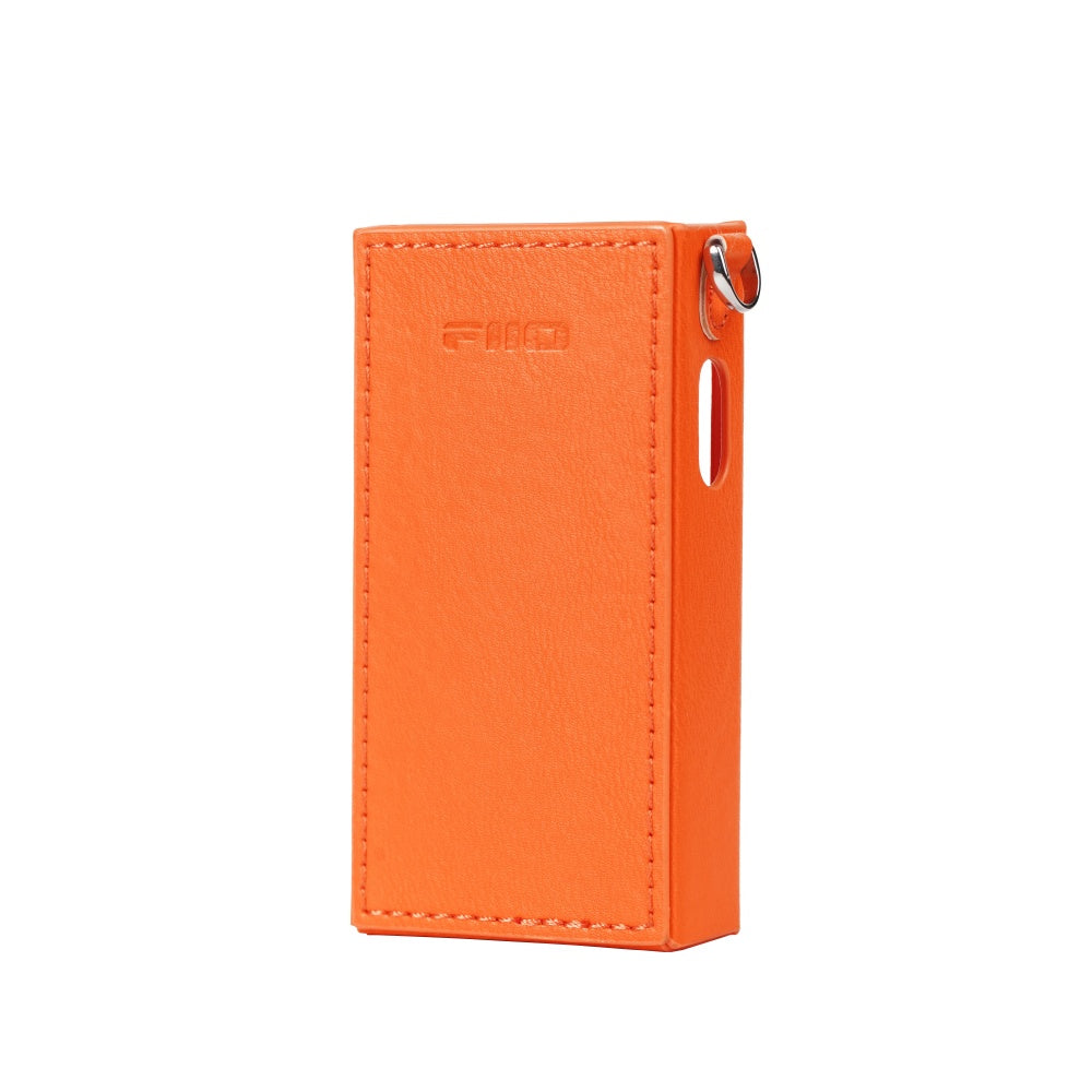 FiiO RR13 Portable Retro FM Radio with Bluetooth Connectivity