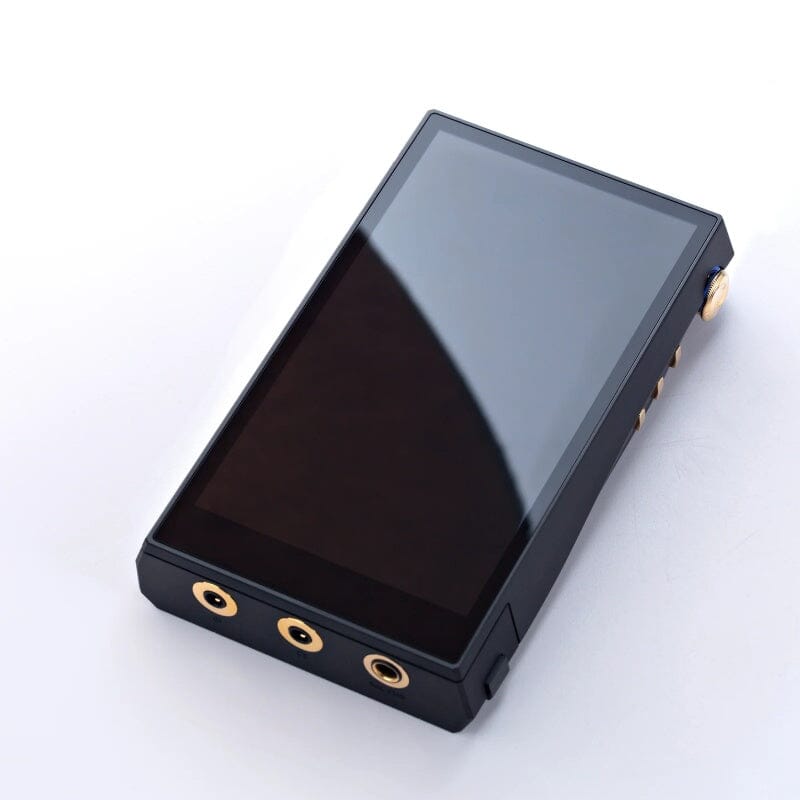 Cayin N6iii Master Quality Digital Audio Player HiFiGo N6iii