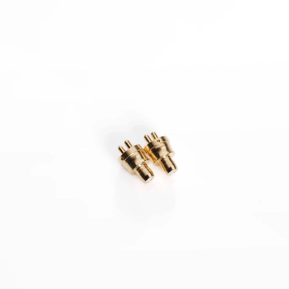 DD ddHiFi BC130 Plugs Exclusive for Nyx Pro HiFiGo BC130-PE