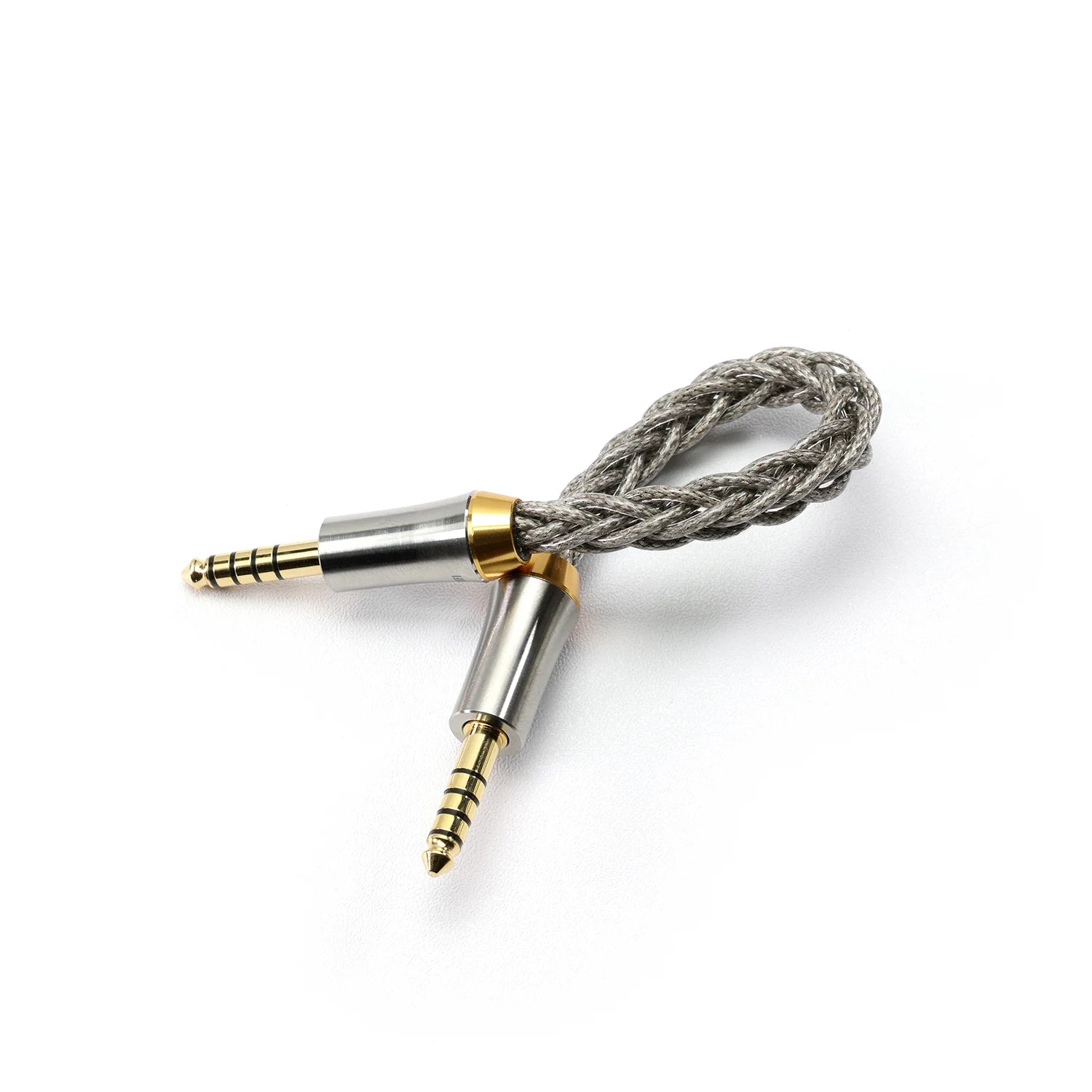 DD ddHiFi BC44Pro Durable 4.4mm Balanced Audio Cable HiFiGo