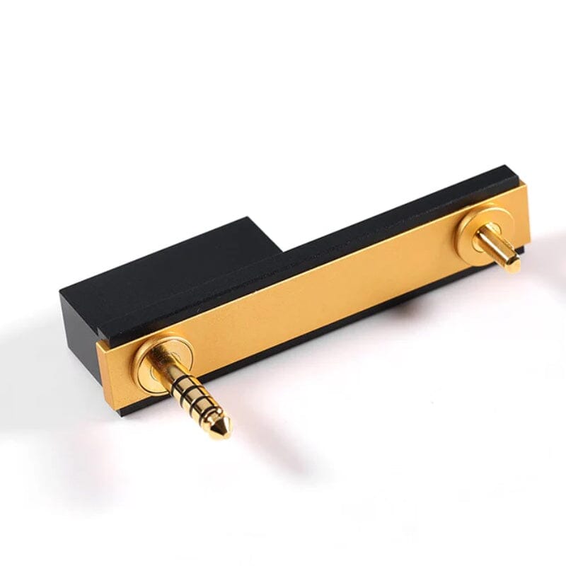 DD ddhifi DJ44S700 Ground Pin Adapter HiFiGo