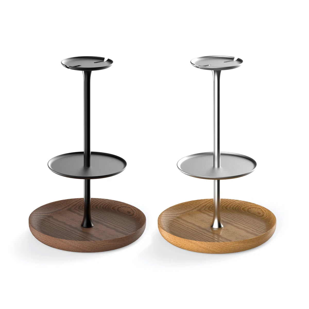 DD ddHiFi HS210 Earbuds Stand HiFiGo