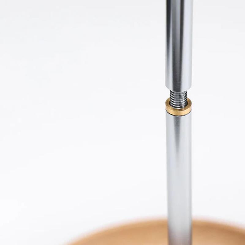 DD ddHiFi HS270W Headphone Stand HiFiGo