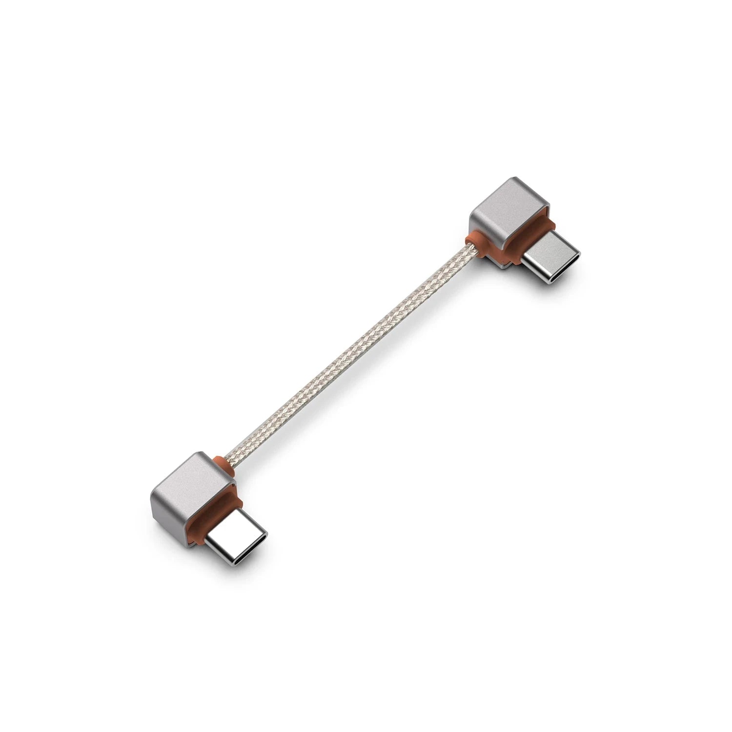 DD ddHiFi TC03 Series USB OTG Audio Decoding Cable ddHiFi TC03LL