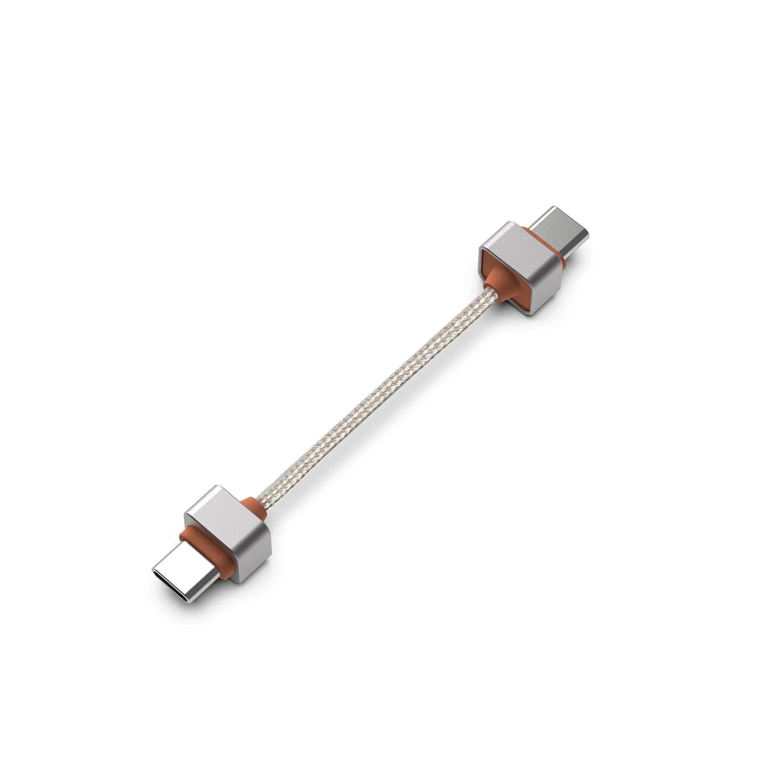 DD ddHiFi TC03 Series USB OTG Audio Decoding Cable ddHiFi TC03SS