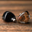 DUNU x Gizaudio DaVinci 2DD+4BA Hybrid In-Ear Earphones HiFiGo 