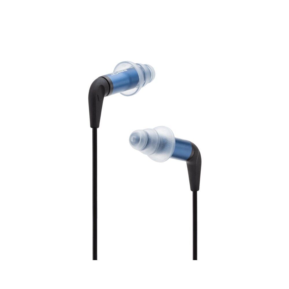 Etymotic ER2SE Studio Edition Dynamic Driver In-Ear Earphones
