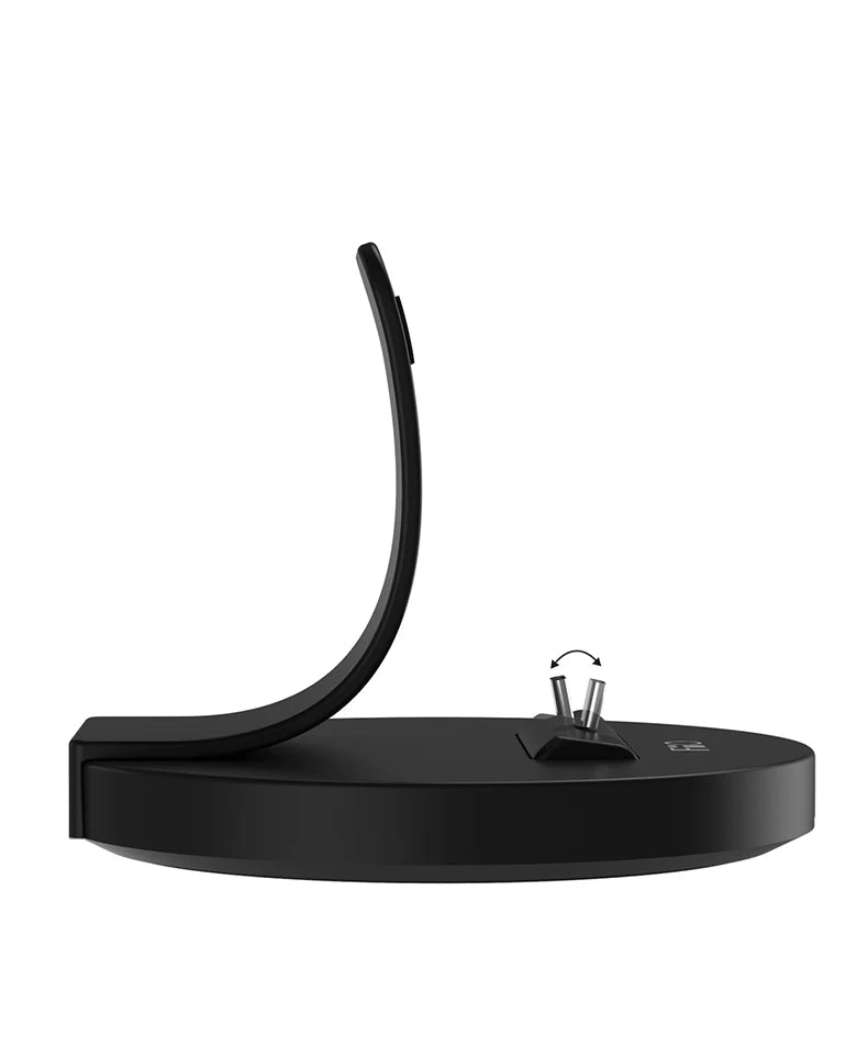 Fiio DK1 TYPE-C Multifunction Dock for Applicable to M11/M11 PRO/M6/M7/M9 HiFiGo