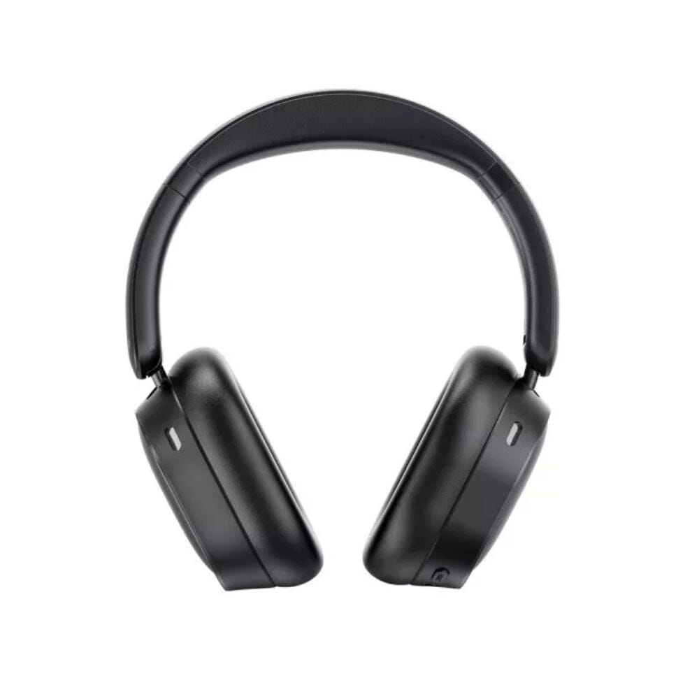FiiO EH13 40mm Dynamic Driver Over-Ear Headphones HiFiGo EH13 Black