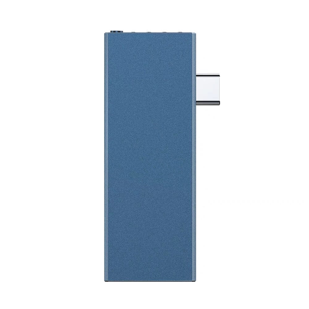 FiiO ESTICK Mini Power Bank for KA17/QX13 HiFiGo Estick Blue