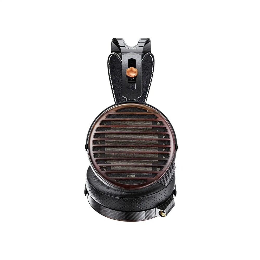 FiiO FT7 106mm Open Back Planar Magnetic Driver Headphone HiFiGo