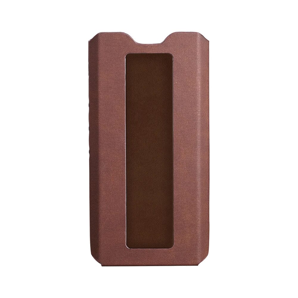 FiiO Q15 AKM DAC Combo AK4191+ AK4499EX Bluetooth 5.1 HiFi Headphone Amplifier HiFiGo SK-Q15 Case Only