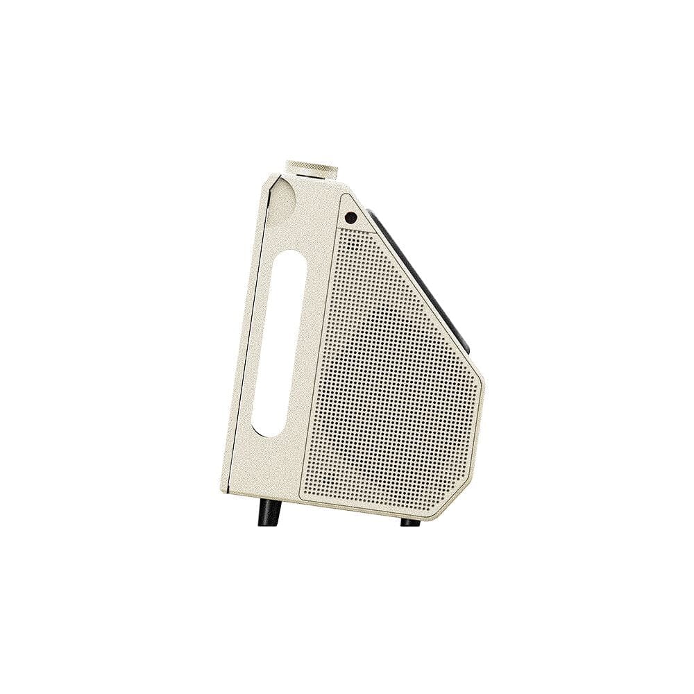 FiiO Retro Box Desktop Bluetooth Speaker for JM21 / M21 / M33 Series FiiO