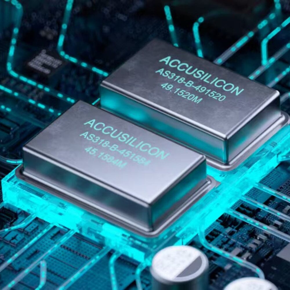 FiiO S15 AK4191+AK4499EX Desktop High-Res Audio Streamer HiFiGo