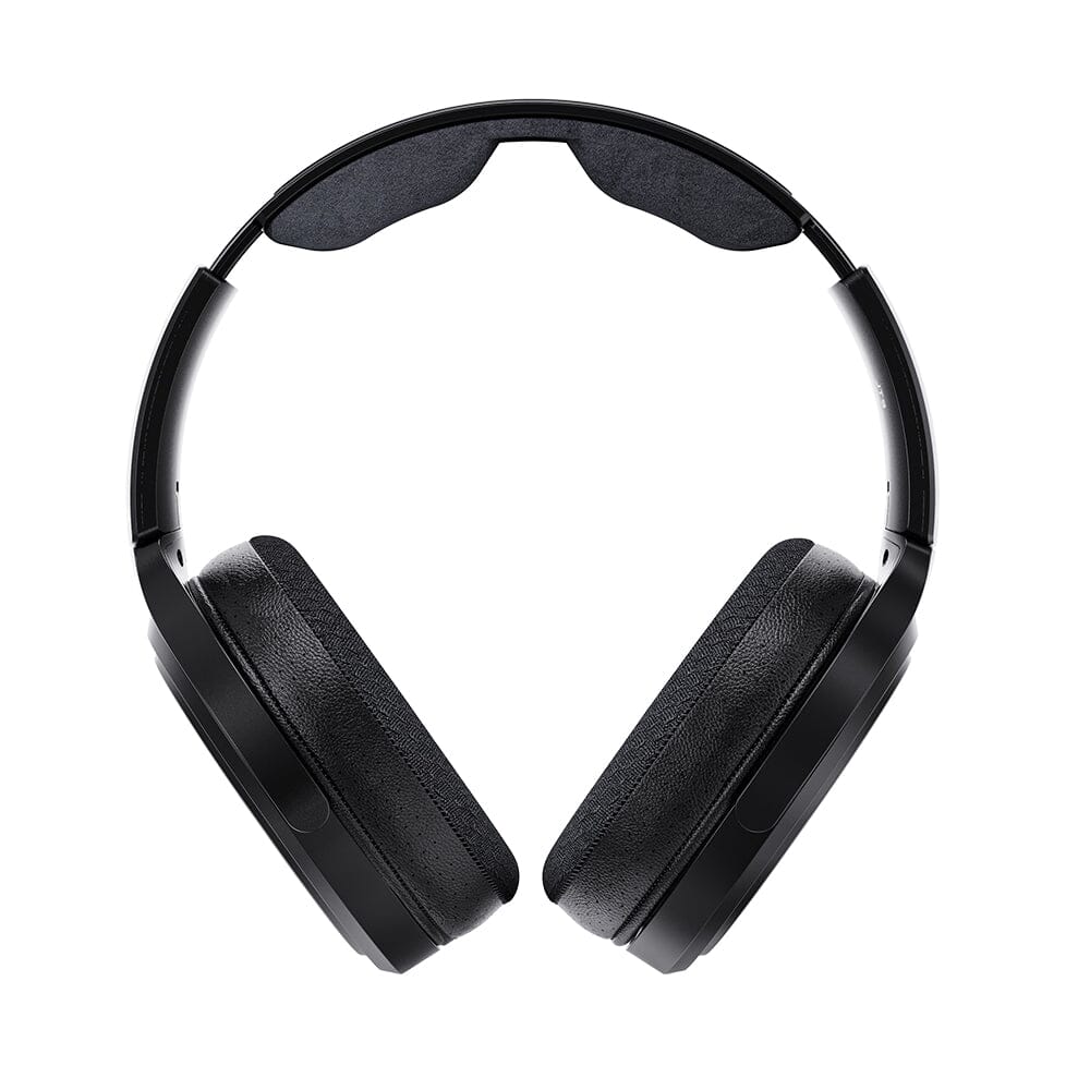 FiiO/JadeAudio JT9 Open-Back Planar Headphone FiiO