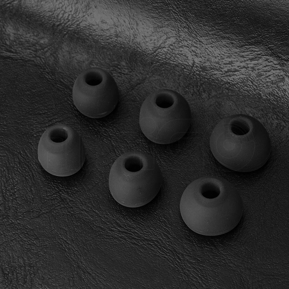 Gizaudio × Binary Chopin 1DD+3BA Hybrid IEMs HiFiGo