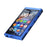 HiBy Digital M300 MasterHiFi DAC CS43131 DSD256 Pocketable Bluetooth Digital Audio Player HiFiGo M300-Blue 
