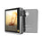 Hidizs AP80 PRO Fully Balanced Portable Music Player DAP HiFiGo Grey 