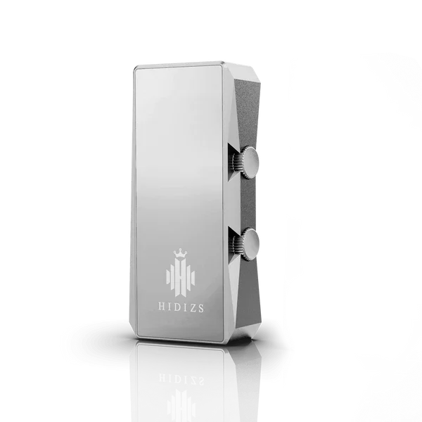 Hidizs S9 Pro Plus Martha Flagship ES9038Q2M DAC Portable HiFi Balanced Dongle HiFiGo