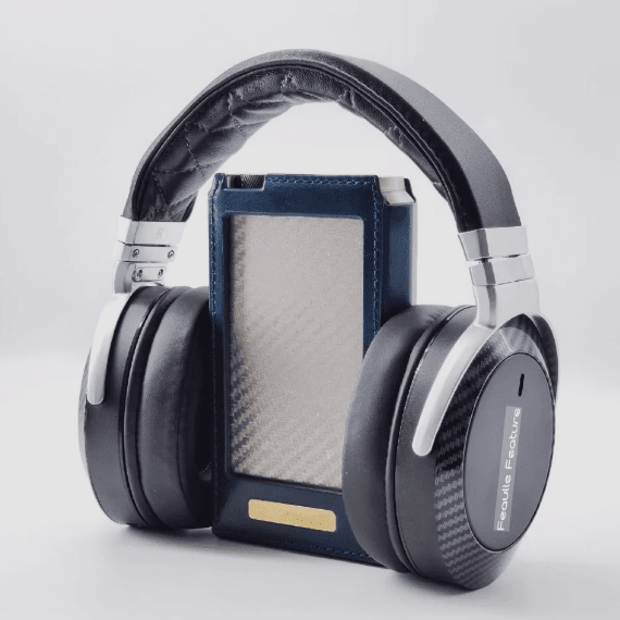 HiFi Headphones Mega Sale HiFiGo Feaulle Feature
